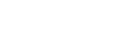 global-leverage
